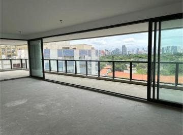 Área de Serviço · Imoveis - em Itaim Bibi