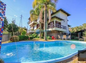 22331221_4.jpg · Casa de esquina bairro Colina Sorriso