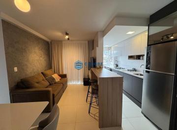 25322847_4.jpg · Apartamento dois dormitórios bairro São Leopoldo