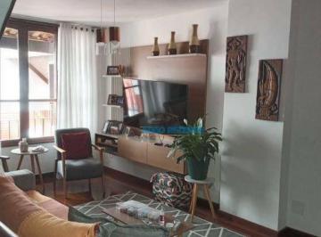 c295ec0e3896de1d8c4b12486f4e96bb4addadac · Casa à venda, 86 m² por R$ 450.000,00 - Cascata dos Amores - Teresópolis/RJ