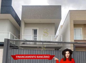 9b14381fc7bae99aa8afcd83dcff09ca037a79fb · Casa com 2 dormitórios à venda, 87 m² por R$ 430.000,00 - Terra Preta - Mairiporã/SP
