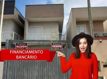 6140d6aa00dca9c4631d243b4e0c7983d39d19d1 · Casa com 2 dormitórios à venda, 87 m² por R$ 430.000,00 - Terra Preta - Mairiporã/SP
