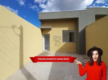 38aa44f2a9f9090edb10a4860ed65582c8b12e76 · Casa com 3 dormitórios à venda, 107 m² por R$ 583.000,00 - Jardim Imperial - Atibaia/SP
