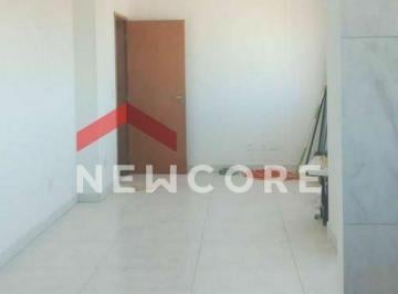 Apartamento · 80m² · 3 Quartos · 1 Vaga · Apartamento em Rua Bernadete Lourdes Vidal - Jaraguá - Uberlândia/MG