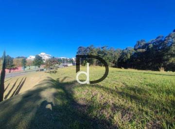 be63725b1c66df8674e3f66679f1eeb557cae1c9 · Terreno à venda COMERCIAL , 2870 m² por R$ 1.865.877 - Cachoeira - Vinhedo/SP