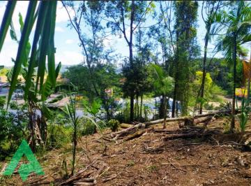 4859241-6278.jpg · Terreno 757,96m² à venda por R$580.000,00 - Bairro Fortaleza - Blumenau/SC