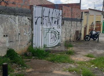 Terreno · 250m² · Terreno em AV. Comercial, fácil acesso a Rodovia Raposo Tavares.