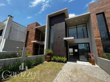 Apartamento · 3 Quartos · 2 Vagas · sobrado de 03 dormitórios em imbe