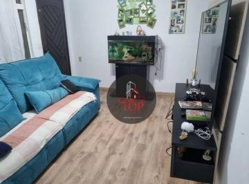 baf475063201423e20aa1fbb51c3c7329e2def7f · Sobrado à venda, 240 m² por R$ 1.495.741,08 - Paraíso - Santo André/SP