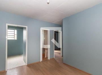 Apartamento · 50m² · 2 Quartos · Apartamento à Venda - Rubem Berta, 2 Quartos,  50 m² - Porto Alegre