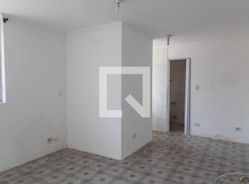 Apartamento · 32m² · 1 Quarto · Apartamento à Venda - Mooca, 1 Quarto,  32 m² - São Paulo