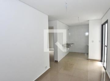 Apartamento · 37m² · 2 Quartos · Apartamento à Venda - Vila Formosa, 2 Quartos,  37 m² - São Paulo