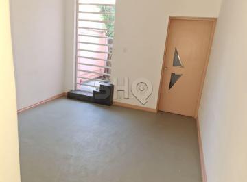 29109_il5y9r_291096668c5d2c7504.jpg · Imoveis - na Vila Madalena