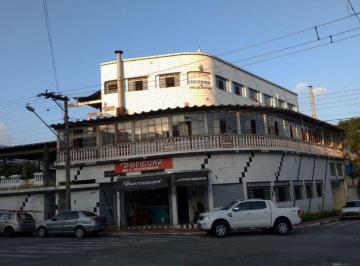 Comercial · 180m² · Salão para alugar, 180 m² por R$ 4.070,00/mês - Vila Sorocabana - Guarulhos/SP