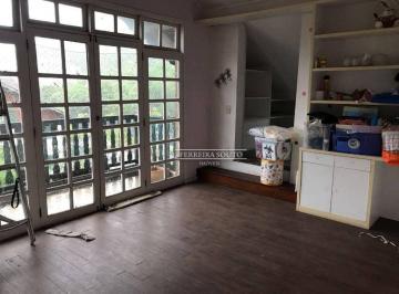 0d737a84ce2f7ff491c9d946db7dcff5207ea824 · Apartamento Duplex à venda, 121 m² por R$ 450.000,00 - Maria Paula - Niterói/RJ