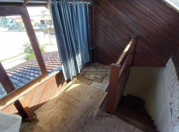 dee8e4368d7a96e44a3c2a8bf777d8750efa93b0 · Casa à venda, 274 m² por R$ 1.350.000,00 - Piratininga - Niterói/RJ