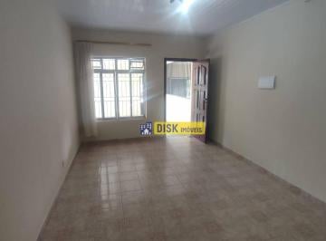 96548c69e83e0cfc829916debb084efff287a4c3 · Casa com 2 dormitórios para alugar, 100 m² por R$ 2.645,00/mês - Centro - São Bernardo do Campo/SP