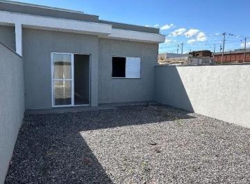 06da9d25528c61755161d5e3b9eb46e82d2a515c · Casa com 2 dormitórios à venda, 61 m² por R$ 370.000,00 - Residencial Jardim São Lucas - Salto de Pi