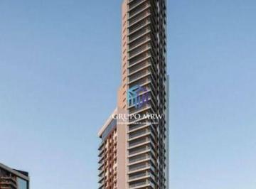 29d02e08c4d8de38a5b2576bffe681f793f42e70 · Apartamento com 3 dormitórios à venda, 151 m² por R$ 2.799.000,00 - Jardim Faculdade - Sorocaba/SP
