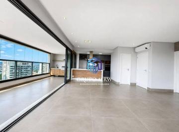 da9ca1c1d50cf28be2e3db64fe24978f72204ef6 · Apartamento com 3 suítes à venda, 173 m² por R$ 2.500.000 - Parque Campolim - Sorocaba/SP