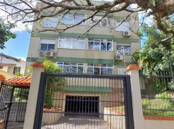 Apartamento · 47m² · 1 Quarto · Apartamento um quarto na Medianeira. Ótima Oportunidade!