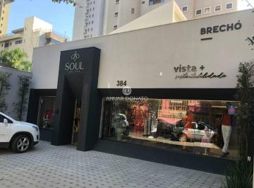Anuar Donato Venda Casa Comercial Carmo Sion · Sion - Casa comercial 4 quartos à venda na Anuar Donato