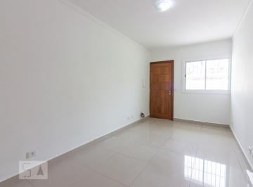 Casa · 130m² · 2 Quartos · 2 Vagas · Casa para Aluguel - Butantã, 2 Quartos, 130 m2 - São Paulo