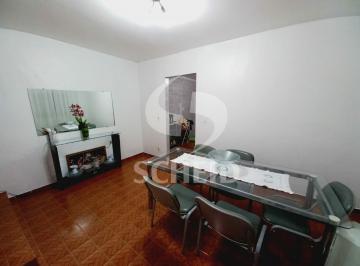 Casa · 125m² · 3 Quartos · 2 Vagas · 02 Imóveis