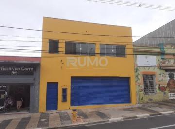 0 · salão à venda em Centro