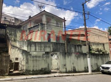 ed12258a4cc733d2e6bcb826de4d797c.jpg · Sobrado de 303m² com 12 quartos