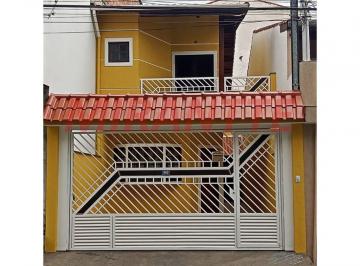 65a3dcab1f9b55d7b711f42034de0dcb.jpg · Sobrado de 124m² com 3 quartos
