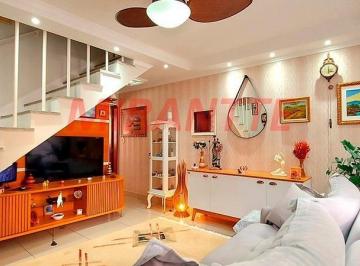 8d92a81ecba6c33ec019ddf5220778bf.jpg · Sobrado de 138m² com 2 quartos