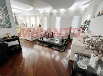 8bc296b5470b3ae2bda0582b31bf9f68.jpg · Sobrado de 340m² com 4 quartos