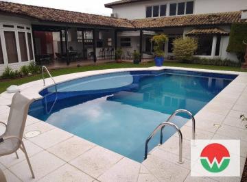 de8cb83504a2713b5482c08f016727bd54ced0ad · Casa com 5 dormitórios, 600 m² - venda por R$ 3.200.000,00 ou aluguel por R$ 24.200,00/mês - Acapulc