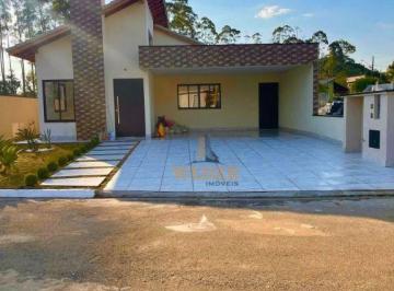 08a29d3a5a2f76b9aa4c60a4f10fa23f71afda33 · Casa nova térrea em cond/ fechado - Tijuco Preto