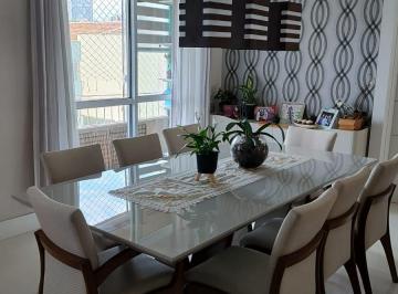 Apartamento de 3 quartos, Curitiba · OPORTUNIDADE! LINDO Apartamento de 3 quartos todo reformado - CONDOMÍNIO BAIXO