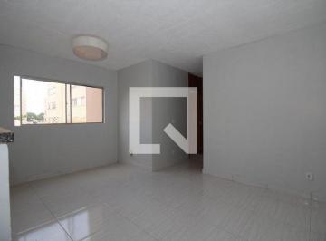 Apartamento · 61m² · 3 Quartos · 1 Vaga · Apartamento para Aluguel - Riacho Fundo II, 3 Quartos, 61 m² - Brasília