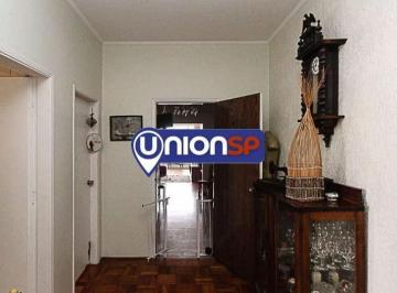 | Foto_migracao | 12 · Apartamento com 4 dormitórios à venda, 248 m² por R$ 1.050.000,00 - Mooca - São Paulo/SP