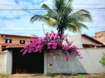 Casa · 210m² · 3 Quartos · 4 Vagas · Sobrado à venda, 3 quartos, 2 suítes, 4 vagas, Porto Grande - São Sebastião/SP