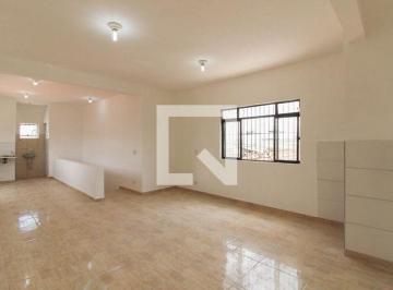 Apartamento · 35m² · 1 Quarto · Apartamento para Aluguel - Gopoúva, 1 Quarto, 35 m² - Guarulhos