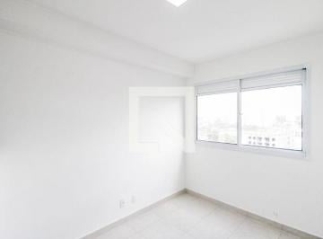 Apartamento · 27m² · 1 Quarto · Apartamento para Aluguel - Chácara Santo Antonio, 1 Quarto, 27 m² - São Paulo