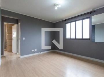 Apartamento · 55m² · 2 Quartos · 1 Vaga · Apartamento para Aluguel - Campo Comprido , 2 Quartos, 55 m² - Curitiba