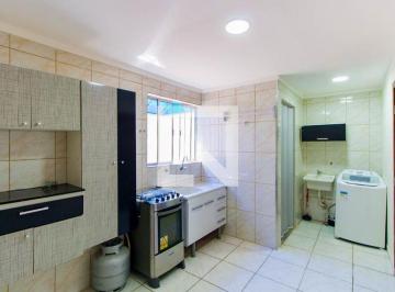 Casa · 40m² · 1 Quarto · Casa para Aluguel - Vila Ema, 1 Quarto,  40 m² - São Paulo
