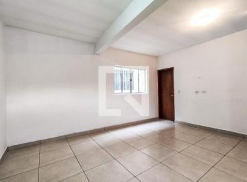 Casa · 70m² · 2 Quartos · Casa para Aluguel - Jardim Salete, 2 Quartos, 70 m² - Taboão da Serra