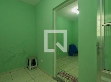 Casa · 40m² · 1 Quarto · Casa para Aluguel - Parque Jurema, 1 Quarto,  40 m² - Guarulhos