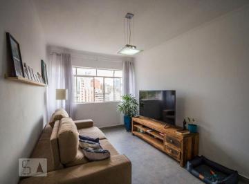 Apartamento · 76m² · 2 Quartos · Apartamento para Aluguel - Centro, 2 Quartos, 76 m² - Campinas