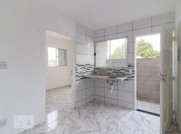 Apartamento · 35m² · 1 Quarto · Apartamento para Aluguel - Vila Formosa, 1 Quarto, 35 m² - São Paulo