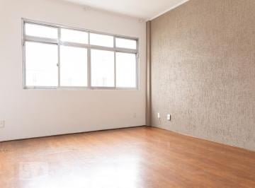 Apartamento · 78m² · 2 Quartos · 1 Vaga · Apartamento para Aluguel - Bela Vista, 2 Quartos, 78 m² - São Paulo
