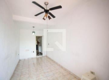 Casa · 100m² · 1 Quarto · 1 Vaga · Casa para Aluguel - Itaquera, 1 Quarto,  100 m² - São Paulo