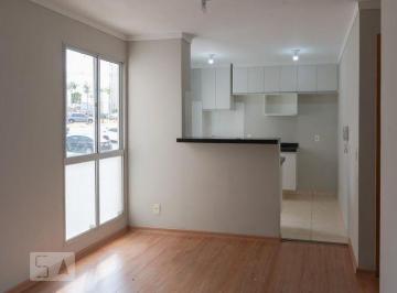Apartamento · 45m² · 1 Quarto · 1 Vaga · Apartamento para Aluguel - Jardim Antonio Von Zuben , 1 Quarto,  45 m² - Campinas
